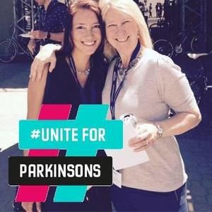 Meet your Posher, Jordana